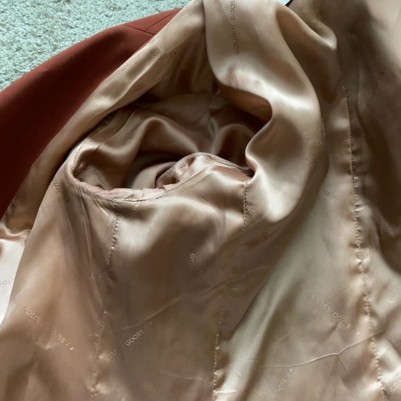 Blazer - Picture 11 of 13